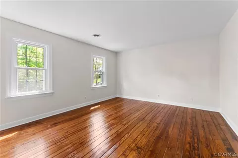 14403 Michaels Ridge Rd, Midlothian, VA 23113 photo 38