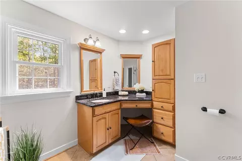 14403 Michaels Ridge Rd, Midlothian, VA 23113 photo 35