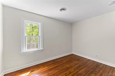 14403 Michaels Ridge Rd, Midlothian, VA 23113 photo 34