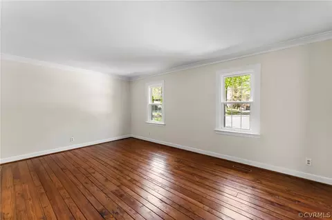 14403 Michaels Ridge Rd, Midlothian, VA 23113 photo 16