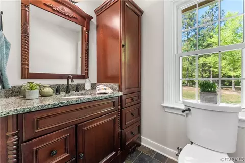 14403 Michaels Ridge Rd, Midlothian, VA 23113 photo 21