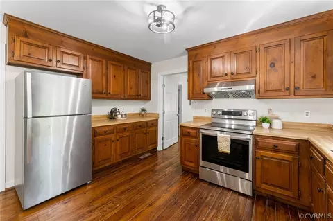 14403 Michaels Ridge Rd, Midlothian, VA 23113 photo 11