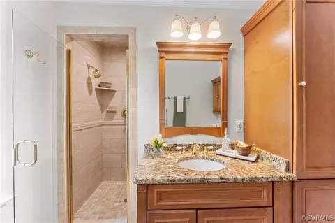 14403 Michaels Ridge Rd, Midlothian, VA 23113 photo 29