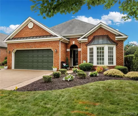 14137 Abrahams Ln, Midlothian, VA 23114