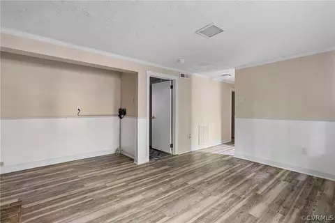 4605 Painted Post Ln, Midlothian, VA 23112 photo 16