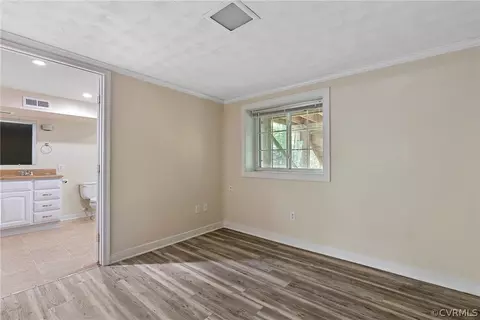 4605 Painted Post Ln, Midlothian, VA 23112 photo 22