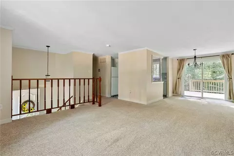 4605 Painted Post Ln, Midlothian, VA 23112 photo 7