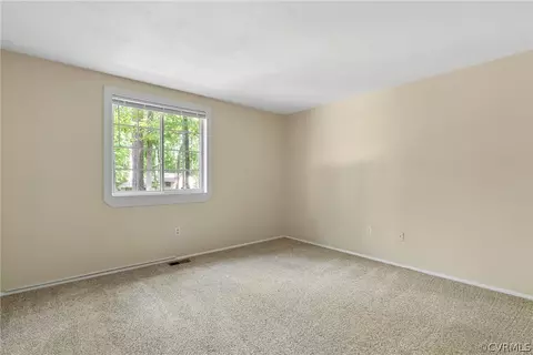 4605 Painted Post Ln, Midlothian, VA 23112 photo 12
