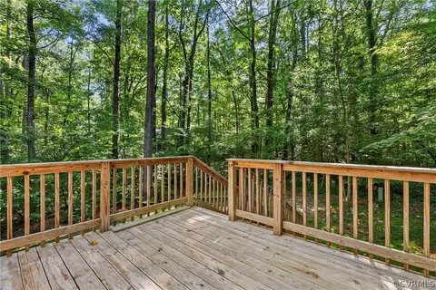 4605 Painted Post Ln, Midlothian, VA 23112 photo 6