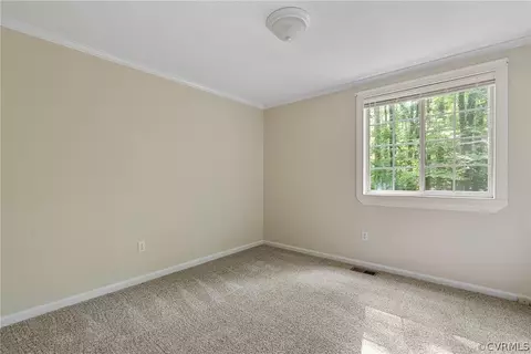 4605 Painted Post Ln, Midlothian, VA 23112 photo 13