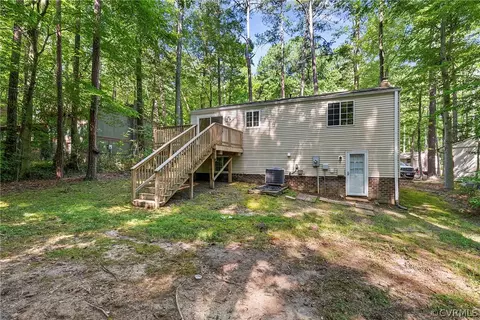 4605 Painted Post Ln, Midlothian, VA 23112 photo 23
