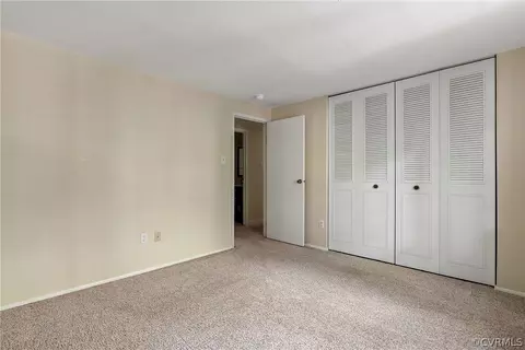 4605 Painted Post Ln, Midlothian, VA 23112 photo 11