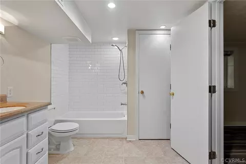 4605 Painted Post Ln, Midlothian, VA 23112 photo 19