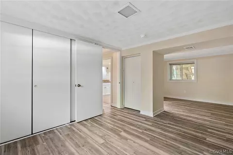 4605 Painted Post Ln, Midlothian, VA 23112 photo 20