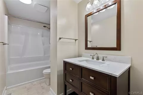 4605 Painted Post Ln, Midlothian, VA 23112 photo 10