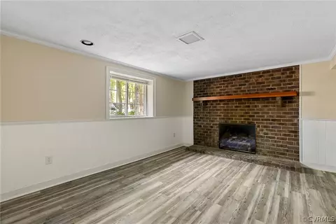 4605 Painted Post Ln, Midlothian, VA 23112 photo 15