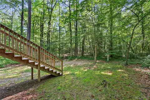4605 Painted Post Ln, Midlothian, VA 23112 photo 24