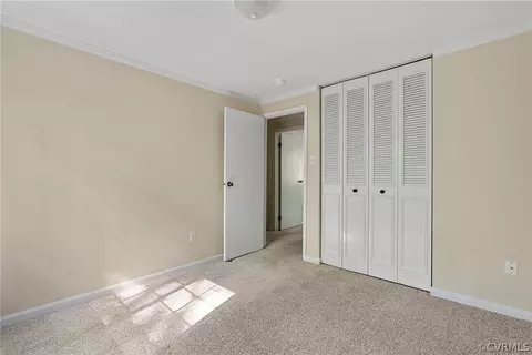 4605 Painted Post Ln, Midlothian, VA 23112 photo 14