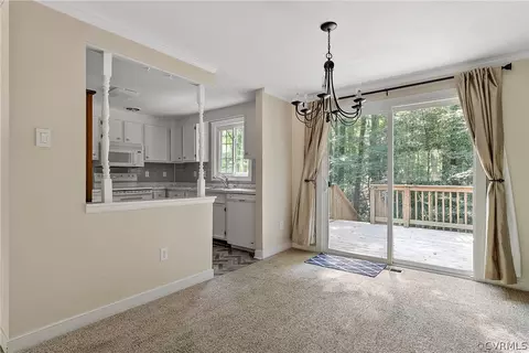 4605 Painted Post Ln, Midlothian, VA 23112 photo 8
