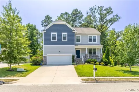 15513 Cambria Cove Blvd, Midlothian, VA 23112
