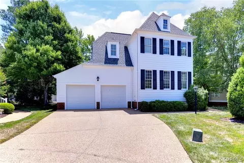 3309 Heather Ct, Williamsburg, VA 23188