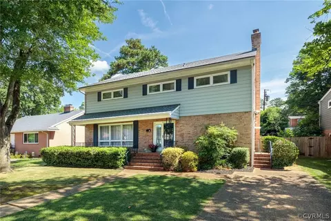 5308 Cutshaw Ave, Richmond, VA 23226