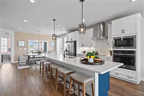 9250 Magellan Pkwy #B, Glen Allen, VA 23060