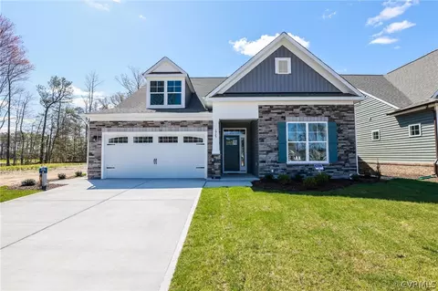 1774 Outrigger Dr, Chester, VA 23836