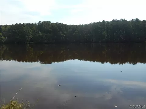 73 34 Sussex Dr # -A, Waverly, VA 23890