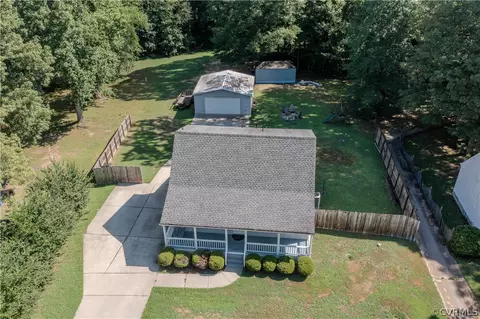 2929 Speeks Dr, Midlothian, VA 23112 photo 33