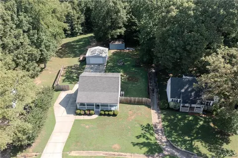 2929 Speeks Dr, Midlothian, VA 23112 photo 36