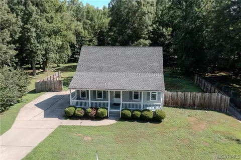 2929 Speeks Dr, Midlothian, VA 23112 photo 32