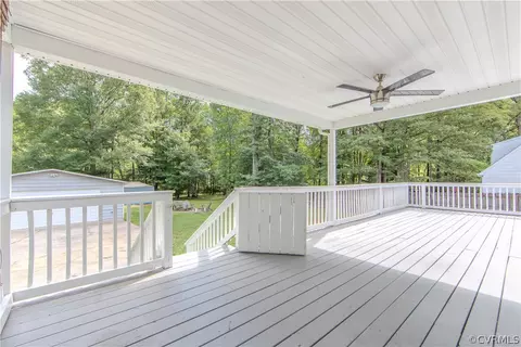 2929 Speeks Dr, Midlothian, VA 23112 photo 18