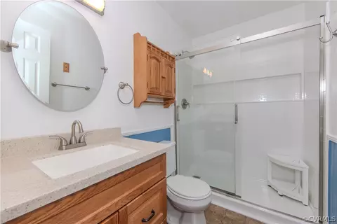 2929 Speeks Dr, Midlothian, VA 23112 photo 19