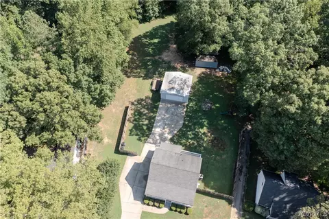 2929 Speeks Dr, Midlothian, VA 23112 photo 39