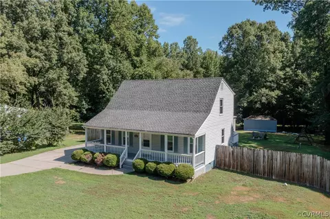2929 Speeks Dr, Midlothian, VA 23112 photo 29