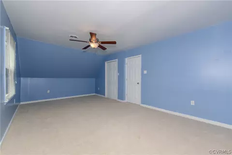 2929 Speeks Dr, Midlothian, VA 23112 photo 25