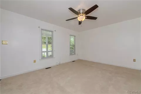 2929 Speeks Dr, Midlothian, VA 23112 photo 14