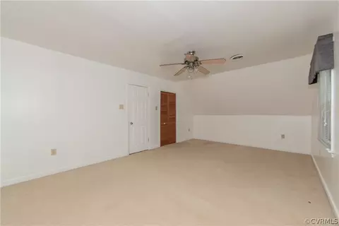 2929 Speeks Dr, Midlothian, VA 23112 photo 28