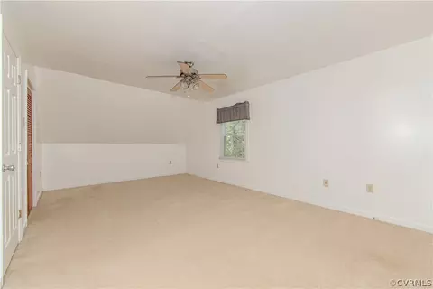 2929 Speeks Dr, Midlothian, VA 23112 photo 27
