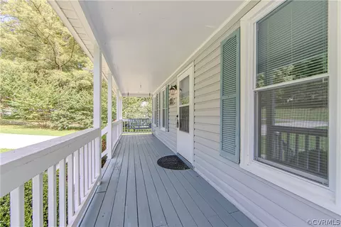 2929 Speeks Dr, Midlothian, VA 23112 photo 13