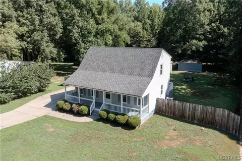 2929 Speeks Dr, Midlothian, VA 23112 photo 30