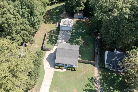 2929 Speeks Dr, Midlothian, VA 23112 photo 38