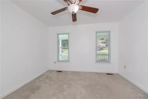 2929 Speeks Dr, Midlothian, VA 23112 photo 20