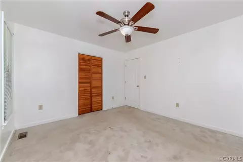 2929 Speeks Dr, Midlothian, VA 23112 photo 21