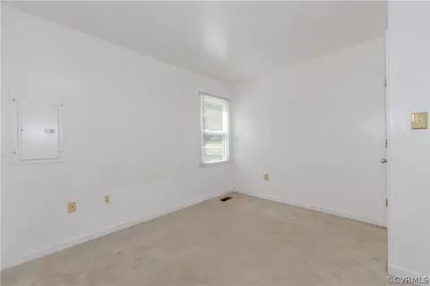 2929 Speeks Dr, Midlothian, VA 23112 photo 22