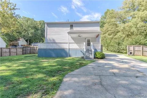 2929 Speeks Dr, Midlothian, VA 23112 photo 11