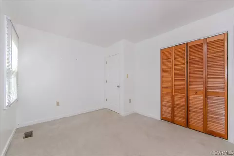 2929 Speeks Dr, Midlothian, VA 23112 photo 23