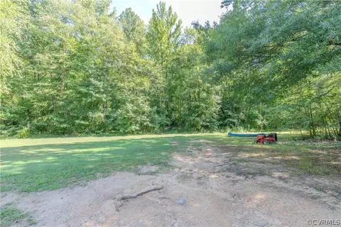 2929 Speeks Dr, Midlothian, VA 23112 photo 9
