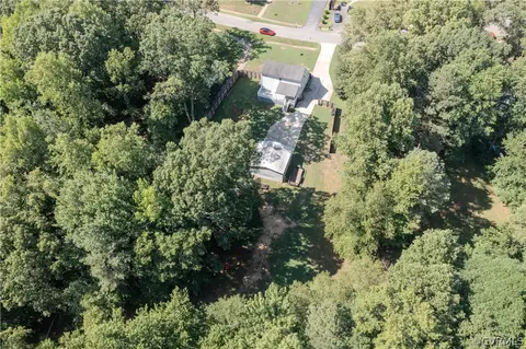 2929 Speeks Dr, Midlothian, VA 23112 photo 42
